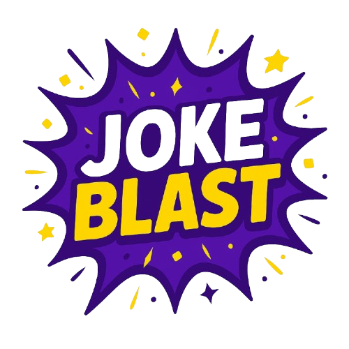 JokeBlast